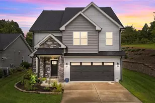 7106 Smokerise Ln, Kernersville, NC 27284 - Photo 1