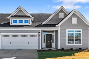 267 Yarrow Dr, Lexington, NC 27295 - Photo 1