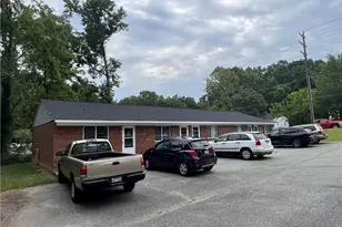 201 Woodnell St, Greensboro, NC 27405 - Photo 1