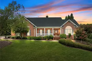 4225 Rock Bridge Rd, High Point, NC 27262 - Photo 1