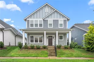 1779 Eastover Dr, Kernersville, NC 27284 - Photo 1