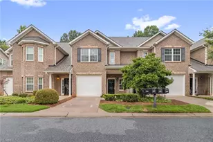 1923 Fleming Rd, Greensboro, NC 27410 - Photo 1