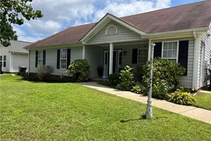 1710 St Charles Ln, Greensboro, NC 27405 - Photo 1