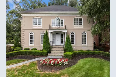 103 Wentworth Drive, Greensboro, NC 27408 - Photo 1