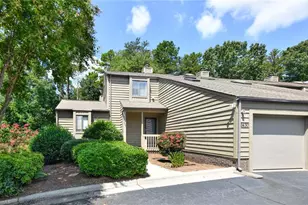 2430 Cypress Ct, High Point, NC 27265 - Photo 1