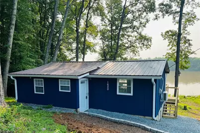 1650 Riverview Boulevard, Lexington, NC 27292 - Photo 1