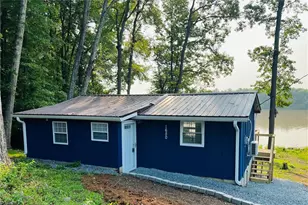 1650 Riverview Blvd, Lexington, NC 27292 - Photo 1