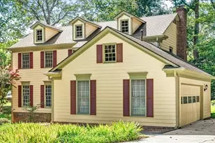 12 Willimantic Dr, Greensboro, NC 27455 - Photo 1