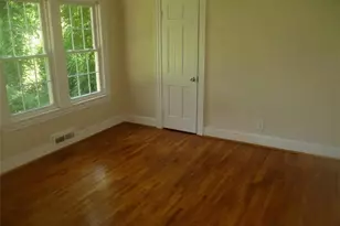 2216 Walker Ave, Greensboro, NC 27403 - Photo 1