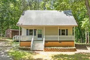 1330 Spanish Dr, Asheboro, NC 27205 - Photo 1