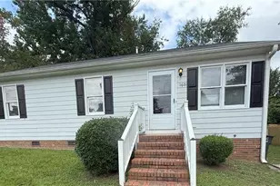 1621 Eastwood Ave, Greensboro, NC 27401 - Photo 1