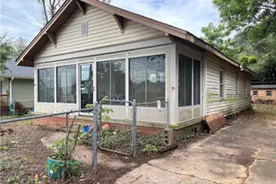 1610 Walker Pl, High Point, NC 27260 - Photo 1