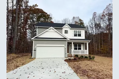 6940 Tia Court, Thomasville, NC 27360 - Photo 1