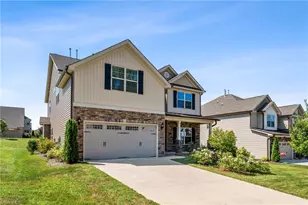 5749 Marblehead Dr, Colfax, NC 27235 - Photo 1