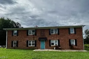 3600 Canaan Forest Dr, Greensboro, NC 27405 - Photo 1