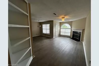 5012 Lawndale Drive #F, Greensboro, NC 27455 - Photo 1