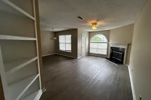 5012 Lawndale Dr, Greensboro, NC 27455 - Photo 1