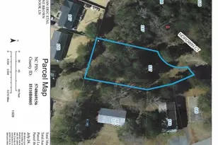 127 Nordwin Ct, Mocksville, NC 27028 - Photo 1