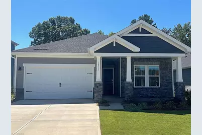 1211 Morehead Drive, Salisbury, NC 28144 - Photo 1