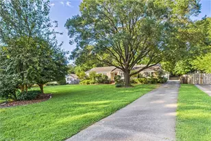 3912 Madison Ave, Greensboro, NC 27410 - Photo 1