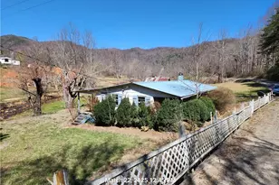 685 Lumber Plant Rd, Lowgap, NC 27024 - Photo 1