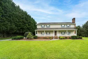 858 Sedge Garden Rd, Kernersville, NC 27284 - Photo 1