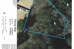 137 Nordwin Ct, Mocksville, NC 27028 - Photo 1