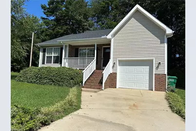 3901 Valencia Court, Jamestown, NC 27282 - Photo 1