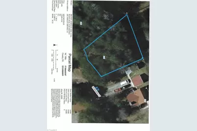 116 Nordwin Court, Mocksville, NC 27028 - Photo 1