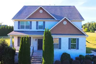 5205 Winnow Ct, Kernersville, NC 27284 - Photo 1