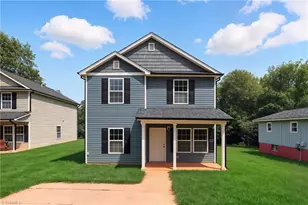 3235 Rosie St, Winston-Salem, NC 27107 - Photo 1