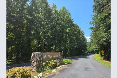 3661 Libertys Run Drive, Sophia, NC 27350 - Photo 1