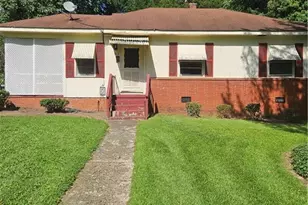 812 Arlington St, High Point, NC 27260 - Photo 1