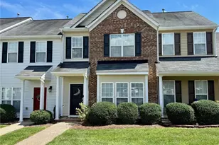 4292 Alderny Pl, High Point, NC 27265 - Photo 1