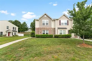 428 Sandybrooke Dr, High Point, NC 27265 - Photo 1