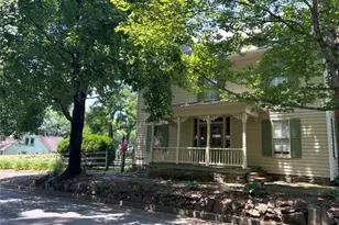 5556 Main St, Bethania, NC 27010 - Photo 1