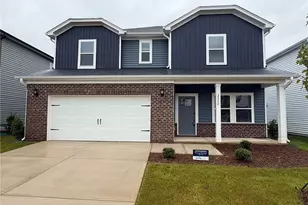 2262 Cherry Crk Rd, Graham, NC 27253 - Photo 1