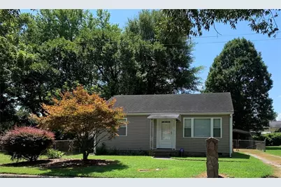 2904 Kentwood Street, Greensboro, NC 27405 - Photo 1