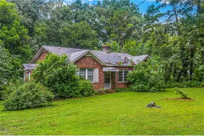 132 Horneytown Road, High Point, NC 27265 - Photo 1