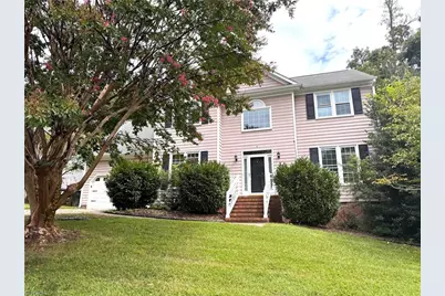 7 Bearkling Place, Greensboro, NC 27407 - Photo 1