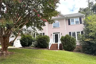 7 Bearkling Pl, Greensboro, NC 27407 - Photo 1