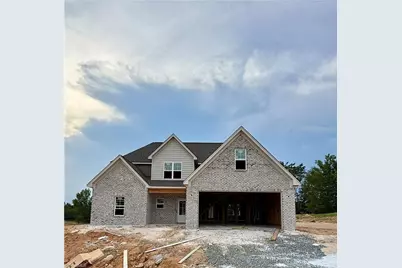 216 Enclave Drive, Clemmons, NC 27012 - Photo 1