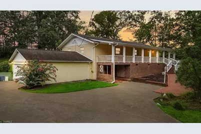 8422 Nc Highway 22 42, Bennett, NC 27208 - Photo 1