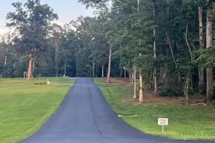 154 Sailor's Rest Dr, Lexington, NC 27292 - Photo 1