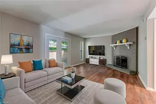 2504 Tantelon Pl, Winston-Salem, NC 27127 - Photo 1