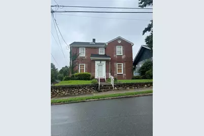 814 Cameron Avenue, Winston-Salem, NC 27101 - Photo 1