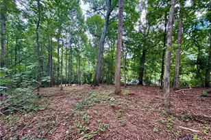 307 Byerly Rd, Winston-Salem, NC 27101 - Photo 1