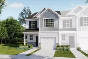 1899 Pheasant Trce Cir, Kernersville, NC 27284 - Photo 1