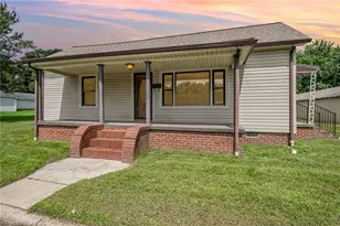 1407 Maryland Ave, Eden, NC 27288 - Photo 1