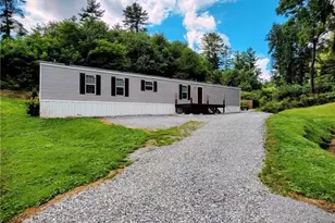 10298 Nc Hwy 18 S, Laurel Springs, NC 28644 - Photo 1